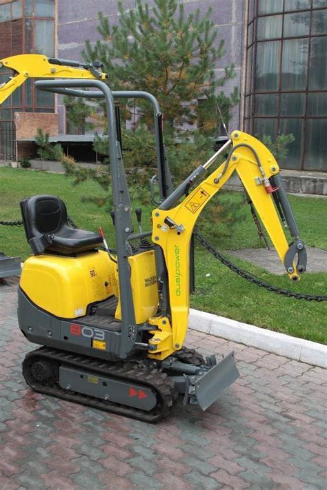 neuson mini digger for sale|used wacker neuson mini for sale.